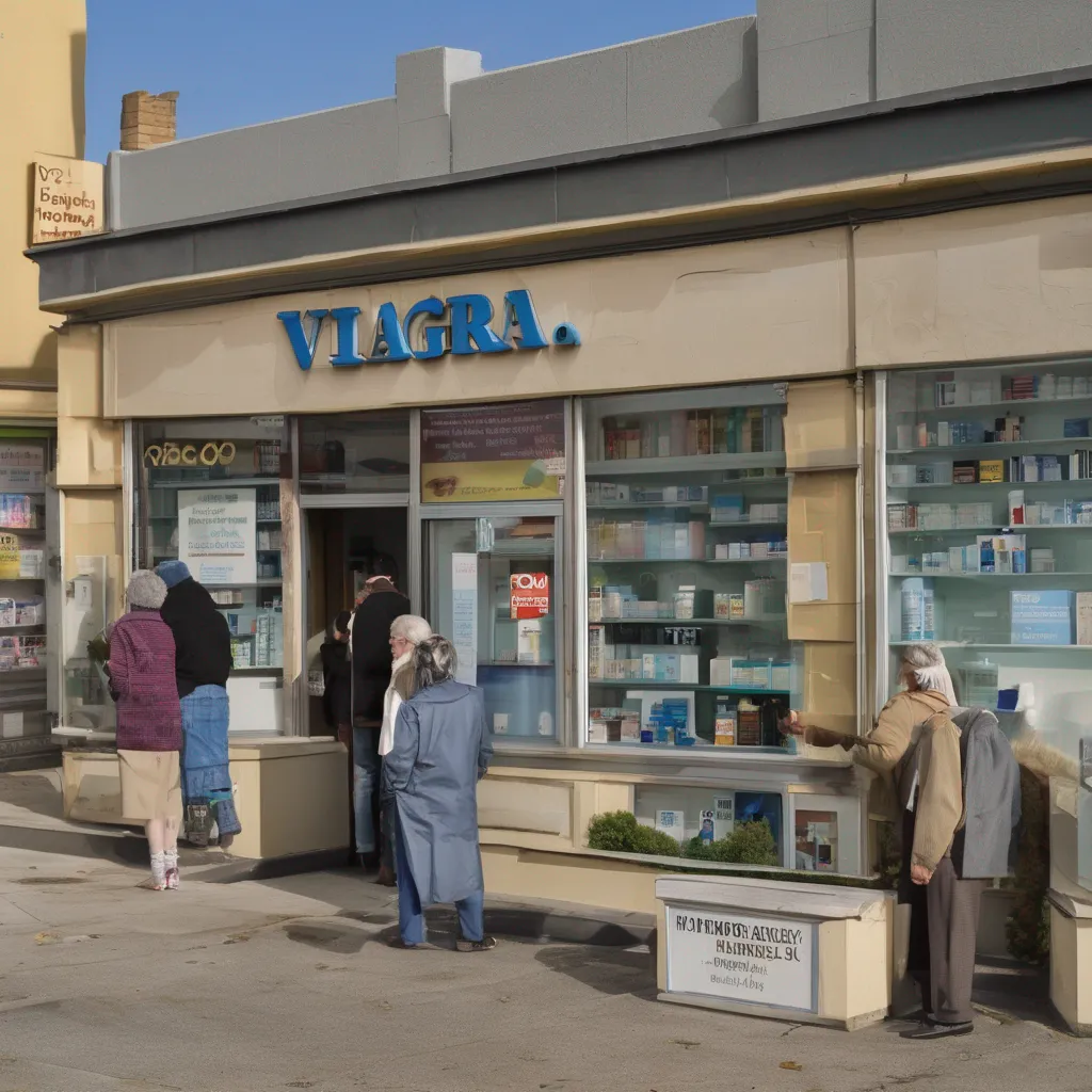 Acheter viagra sans ordonnance en pharmacie numéro 3